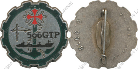 Image du produit tr15061920