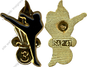 Image du produit le15350200