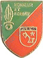 Image du produit le06900000