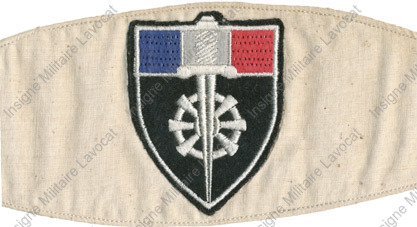 Image du produit ge29422000