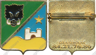 Image du produit aa80968600