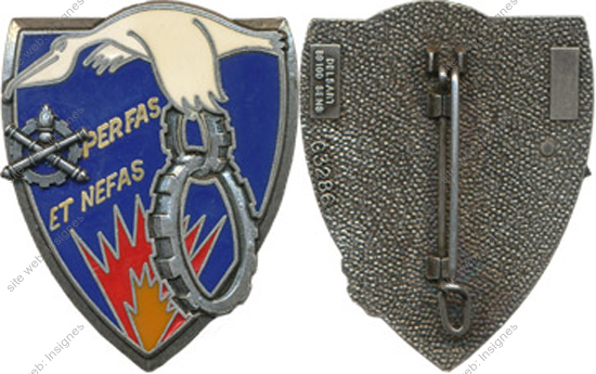 Image du produit mt10086800