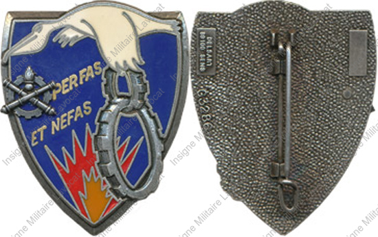 Image du produit mt10086800