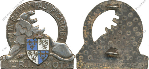 Image du produit in10012680