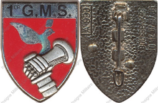 Image du produit aa80999650