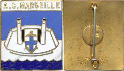 Image du produit ma88001100