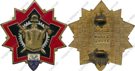 Image du produit ge02422000