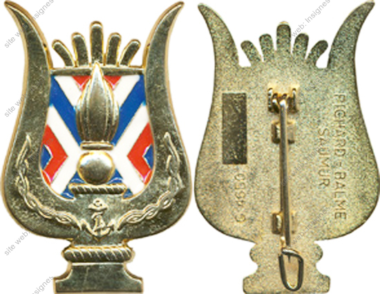 Image du produit gu09564300