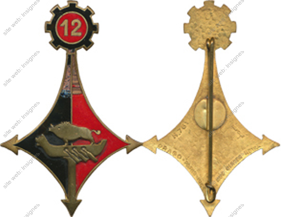 Image du produit ge10122050