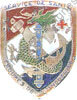 Image du produit ss33114000