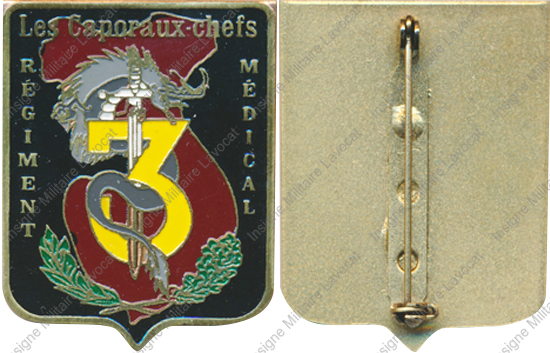 Image du produit ss91909500