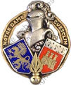 Image du produit in10717400