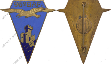Image du produit in10963150