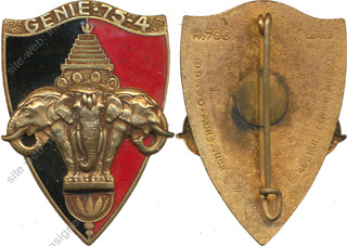 Image du produit ge10752100