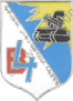Image du produit ar10576450
