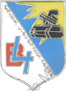 Image du produit ar10576450