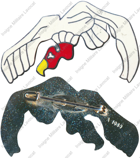Image du produit aa81059500