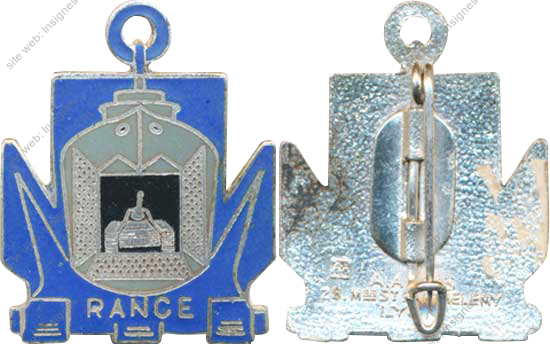 Image du produit ma99256650