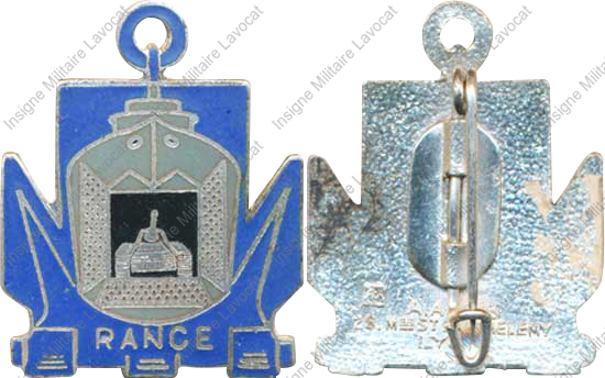 Image du produit ma99256650