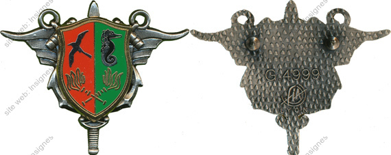 Image du produit es00435000