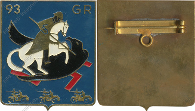 Image du produit ab90931000