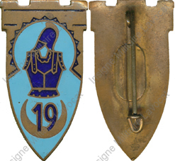 Image du produit ge10190700