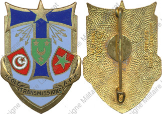 Image du produit ts01056400