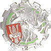 Image du produit tr10021300