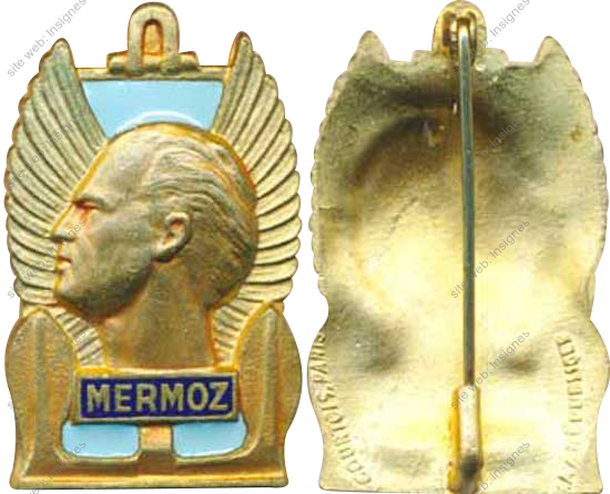 Image du produit ma99273350
