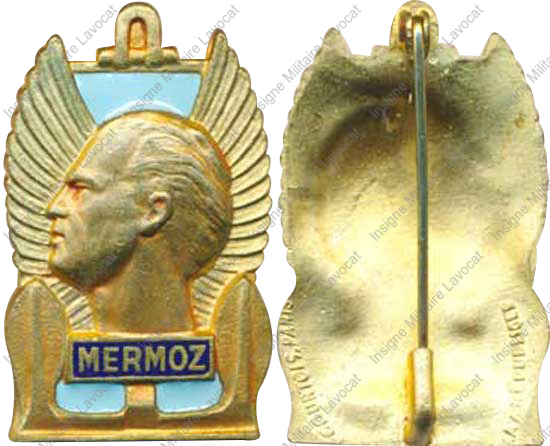 Image du produit ma99273350