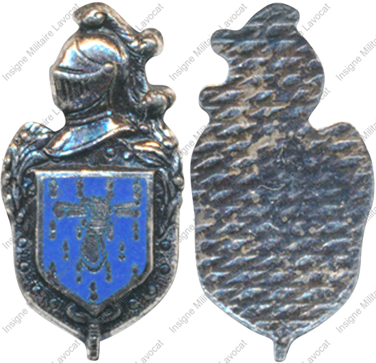 Image du produit gn20410380