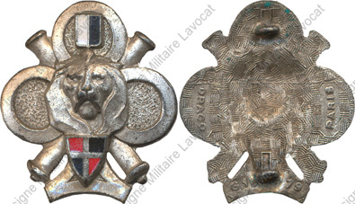 Image du produit ar10616350