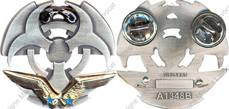 Image du produit aa81348300