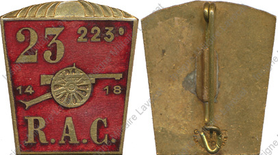 Image du produit ar10232000
