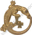 Image du produit ab71511000