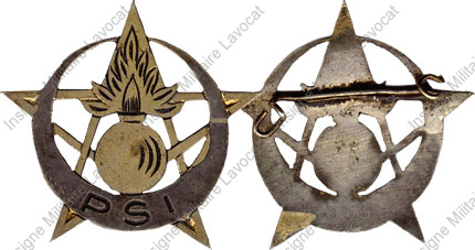 Image du produit it05005200