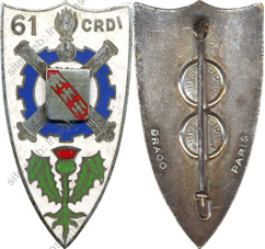 Image du produit mt10613000