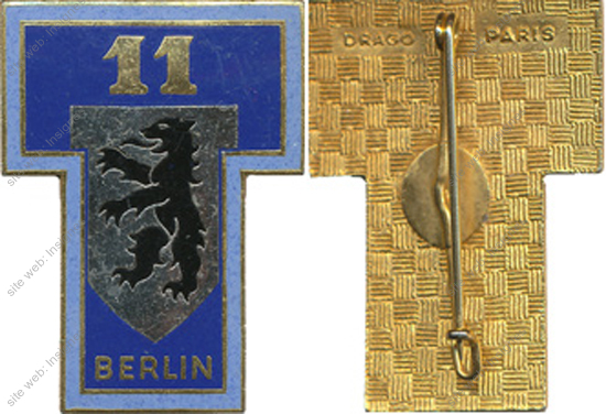 Image du produit ts10111200