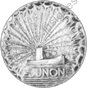 Image du produit ma99244350