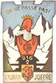 Image du produit ge12167000