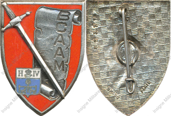 Image du produit gu03002200