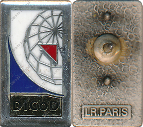 Image du produit gu03006180