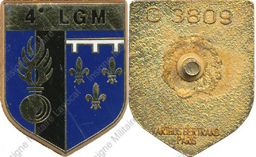 Image du produit gn20831500
