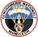 Image du produit gn85201150