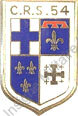 Image du produit cr20545000