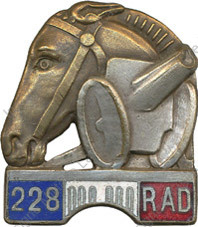 Image du produit ar12284000