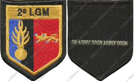 Image du produit gn20822200