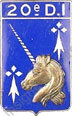 Image du produit in10201350