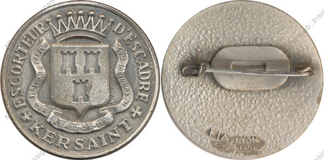 Image du produit ma99245900