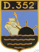 Image du produit ma99279650